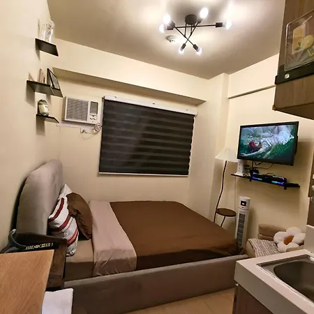Esguerras Pad