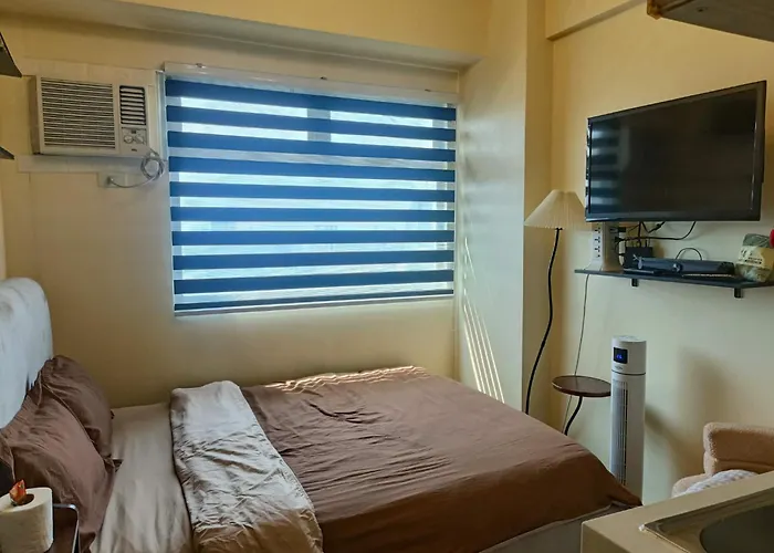 Esguerras Pad 3*